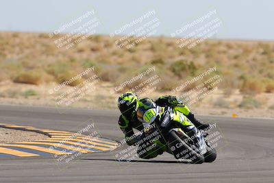 media/Oct-07-2023-CVMA (Sat) [[f84d08e330]]/Race 4 Formula Middleweight/